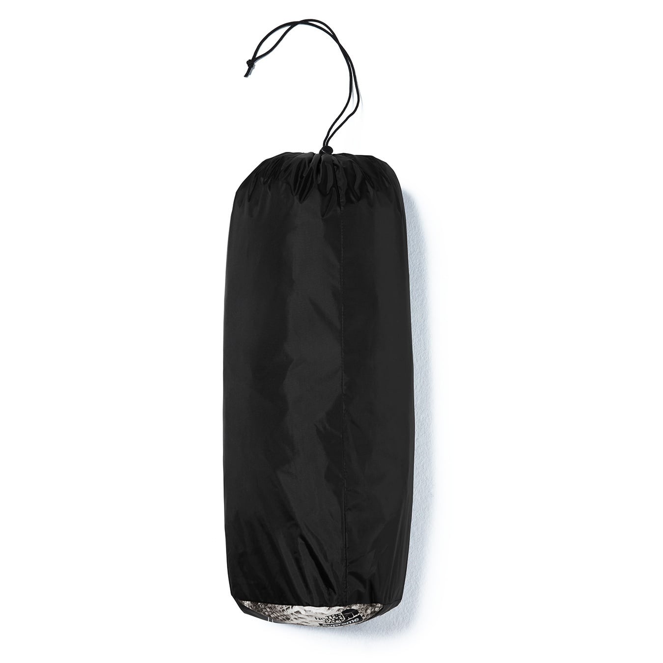 Supreme®/The North Face® Snakeskin Taped Seam Stormbreak 3 Tent view 7